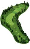 hole 17