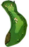 hole 9